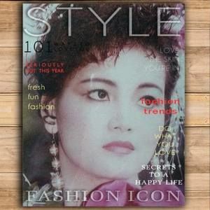 Meet your Posher, Lien